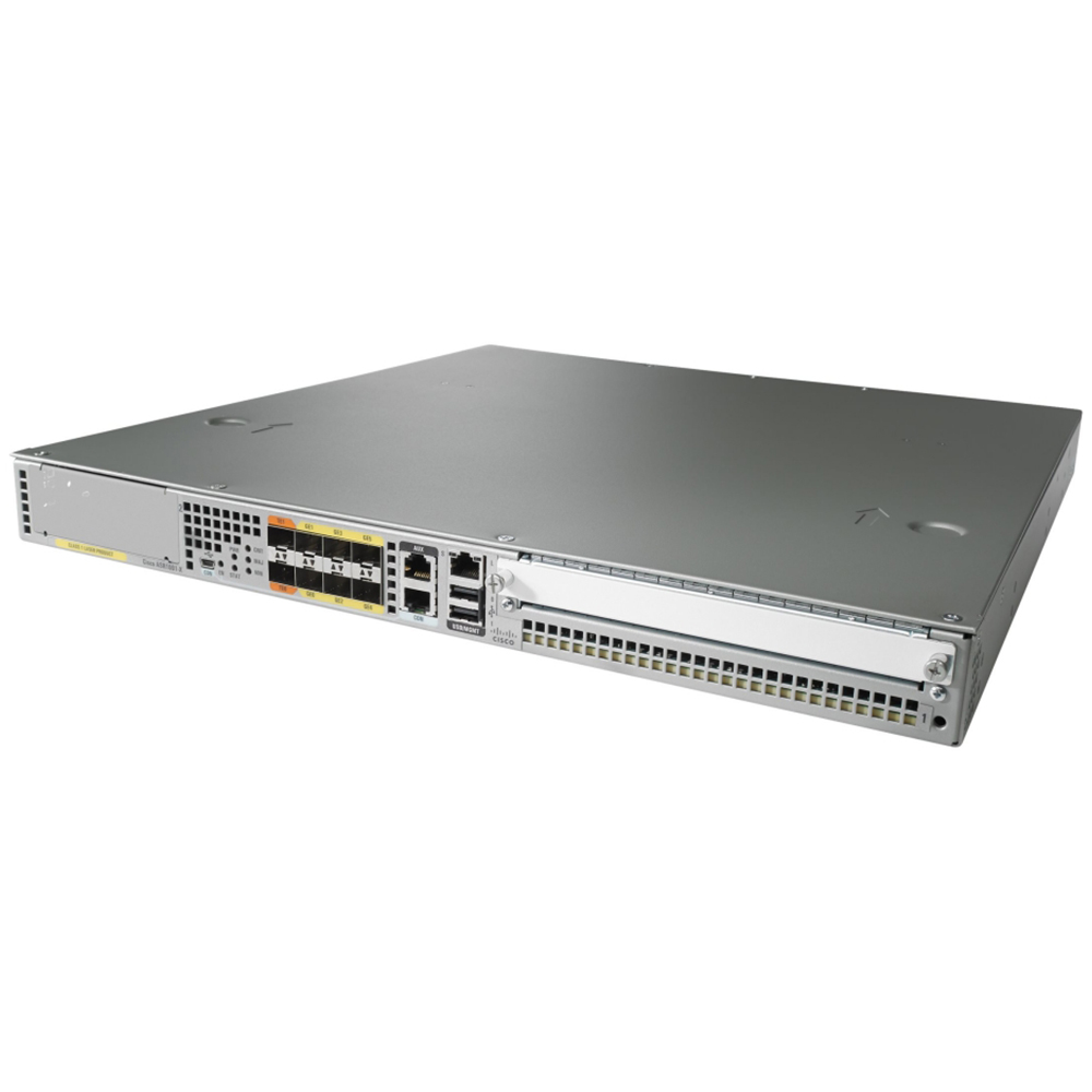 Каталог :: Маршрутизаторы :: Cisco :: ASR 1000 Series :: Маршрутизатор ...