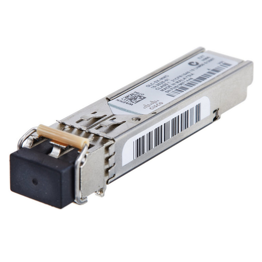 1000base sx 1000base sx