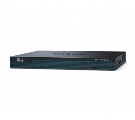 Каталог :: Маршрутизаторы :: Cisco