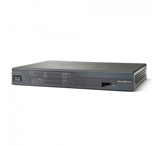 Каталог :: Маршрутизаторы :: Cisco